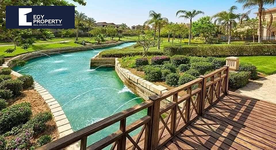 5 WhatsApp Image 2025-09-01 at 9.04. 18 PM. jpeg