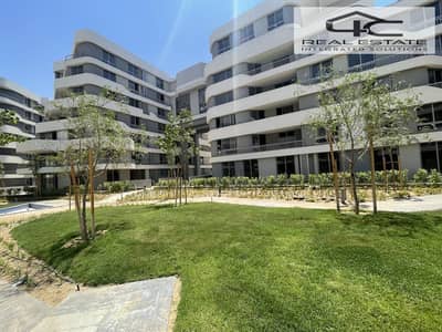 3 Bedroom Apartment for Sale in Mostakbal City, Cairo - WhatsApp Image 2025-10-23 at 08.13. 48. jpeg 3 Bedroom Apartment for Sale in Mostakbal City, Cairo - WhatsApp Image 2025-10-23 at 08.13. 48. jpeg