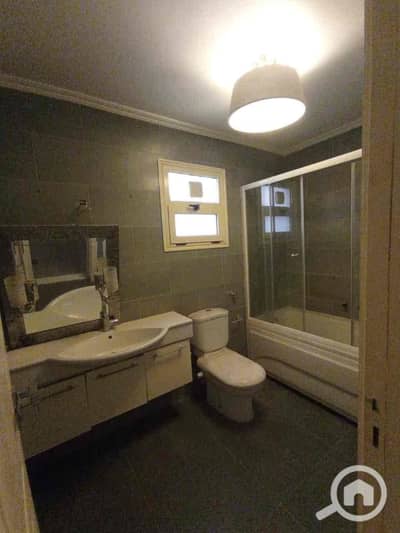 شقة 3 غرف نوم للايجار في جليم، الإسكندرية - 0f2dd2a1-623c-4a4f-9b55-b613ee8679d8. jpg