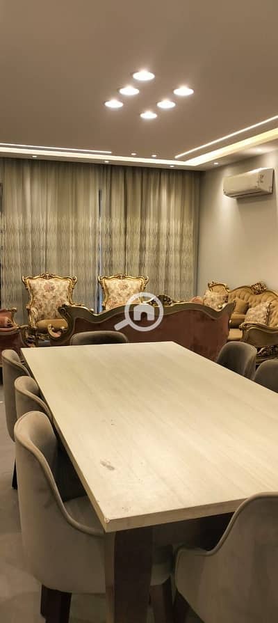 فلیٹ 3 غرف نوم للايجار في القاهرة الجديدة، القاهرة - WhatsApp Image 2025-12-10 at 3.53. 00 PM (1). jpeg فلیٹ 3 غرف نوم للايجار في القاهرة الجديدة، القاهرة - WhatsApp Image 2025-12-10 at 3.53. 00 PM (1). jpeg