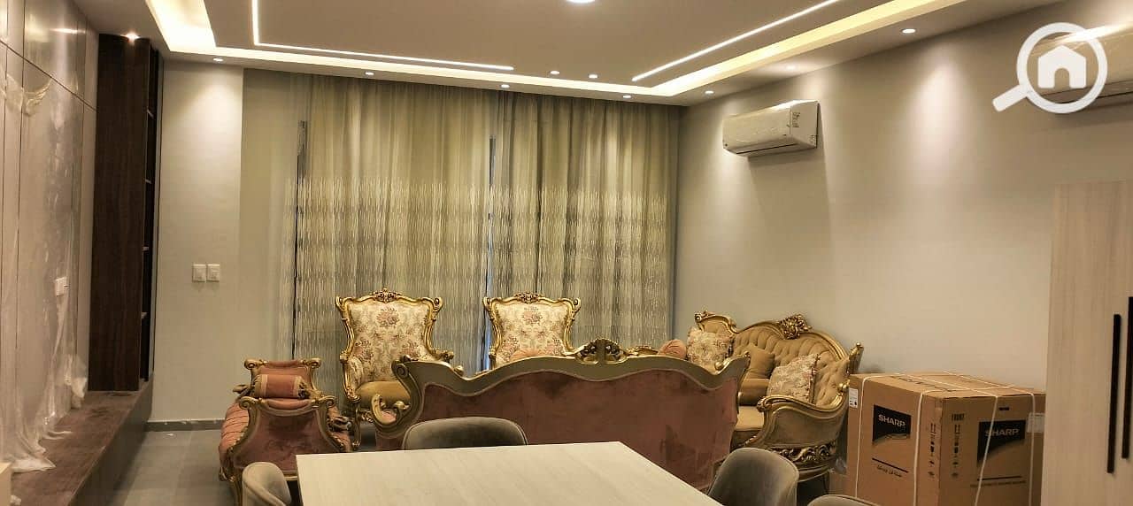 2 WhatsApp Image 2025-12-10 at 3.53. 00 PM. jpeg