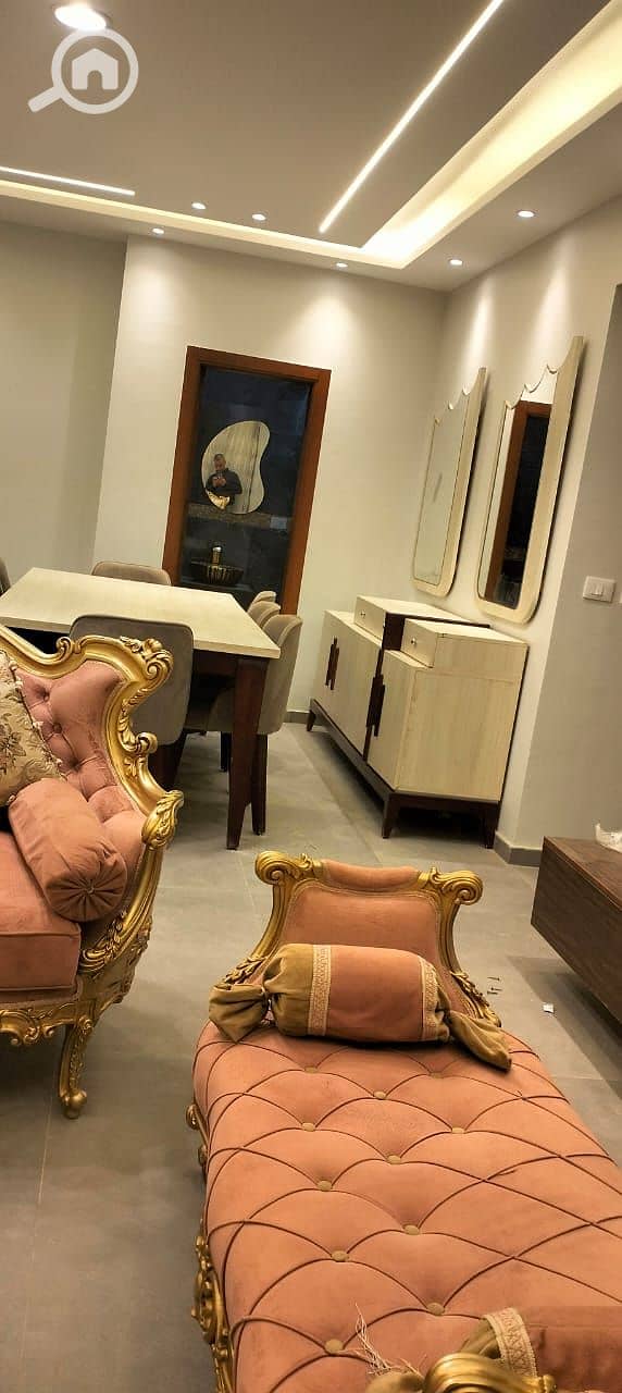 3 WhatsApp Image 2025-12-10 at 3.52. 59 PM (2). jpeg