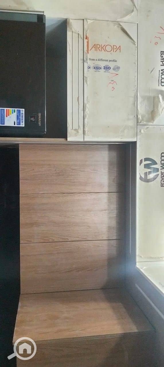 4 WhatsApp Image 2025-12-10 at 3.52. 59 PM (1). jpeg