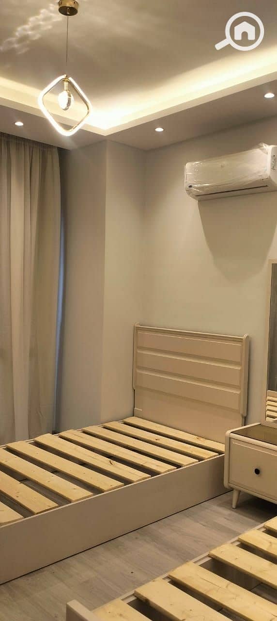 7 WhatsApp Image 2025-12-10 at 3.52. 58 PM (2). jpeg