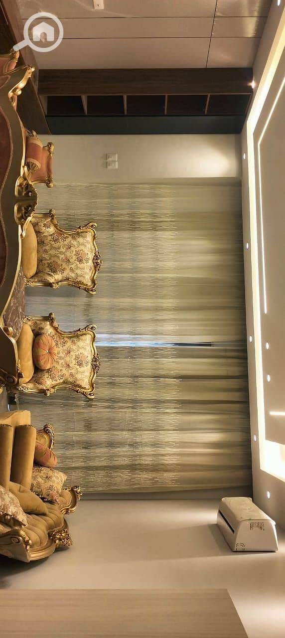 8 WhatsApp Image 2025-12-10 at 3.52. 58 PM (1). jpeg