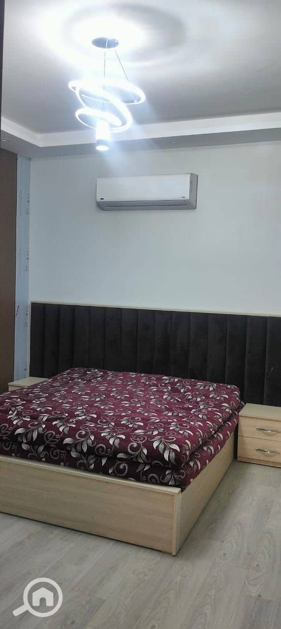 9 WhatsApp Image 2025-12-10 at 3.52. 58 PM. jpeg