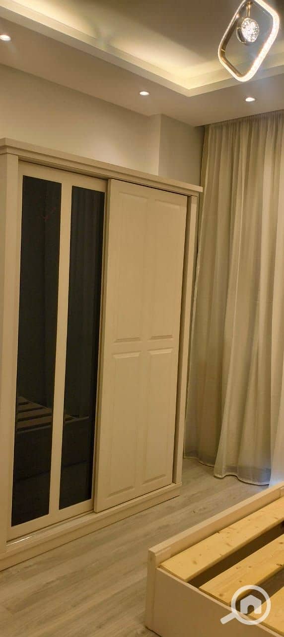 10 WhatsApp Image 2025-12-10 at 3.52. 57 PM (2). jpeg