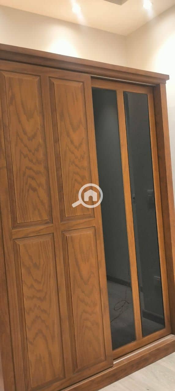 11 WhatsApp Image 2025-12-10 at 3.52. 57 PM (1). jpeg