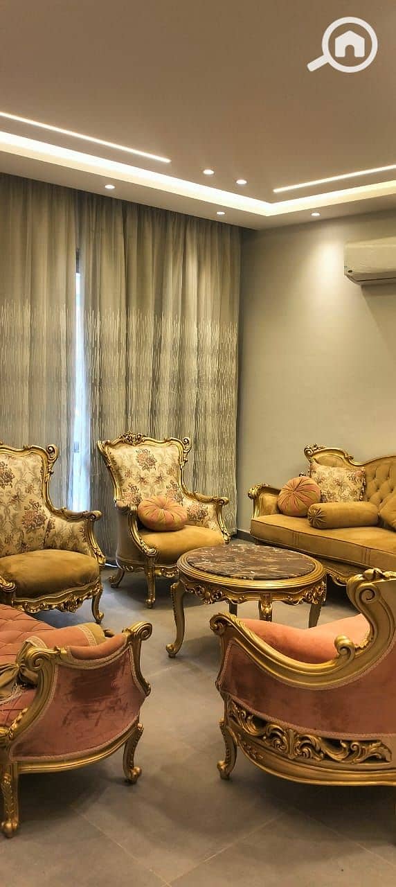 12 WhatsApp Image 2025-12-10 at 3.52. 57 PM. jpeg