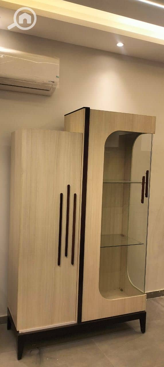 13 WhatsApp Image 2025-12-10 at 3.52. 56 PM (3). jpeg