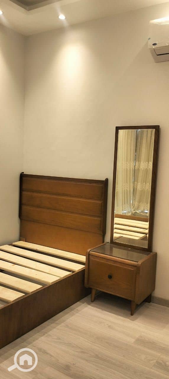 14 WhatsApp Image 2025-12-10 at 3.52. 56 PM (2). jpeg