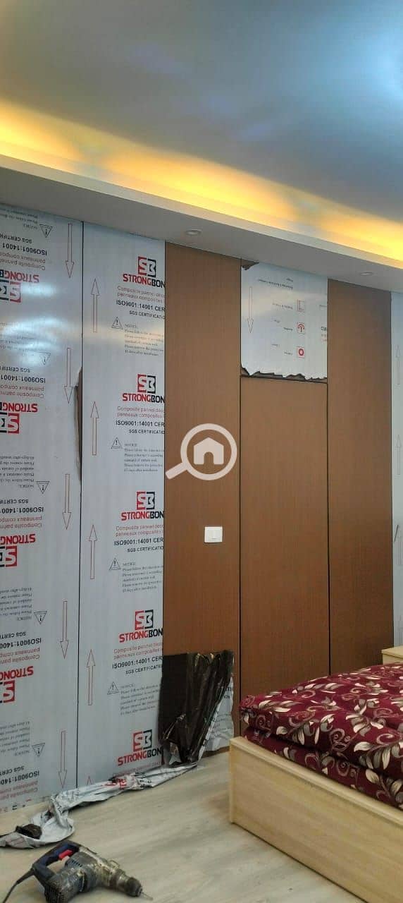 16 WhatsApp Image 2025-12-10 at 3.52. 56 PM. jpeg