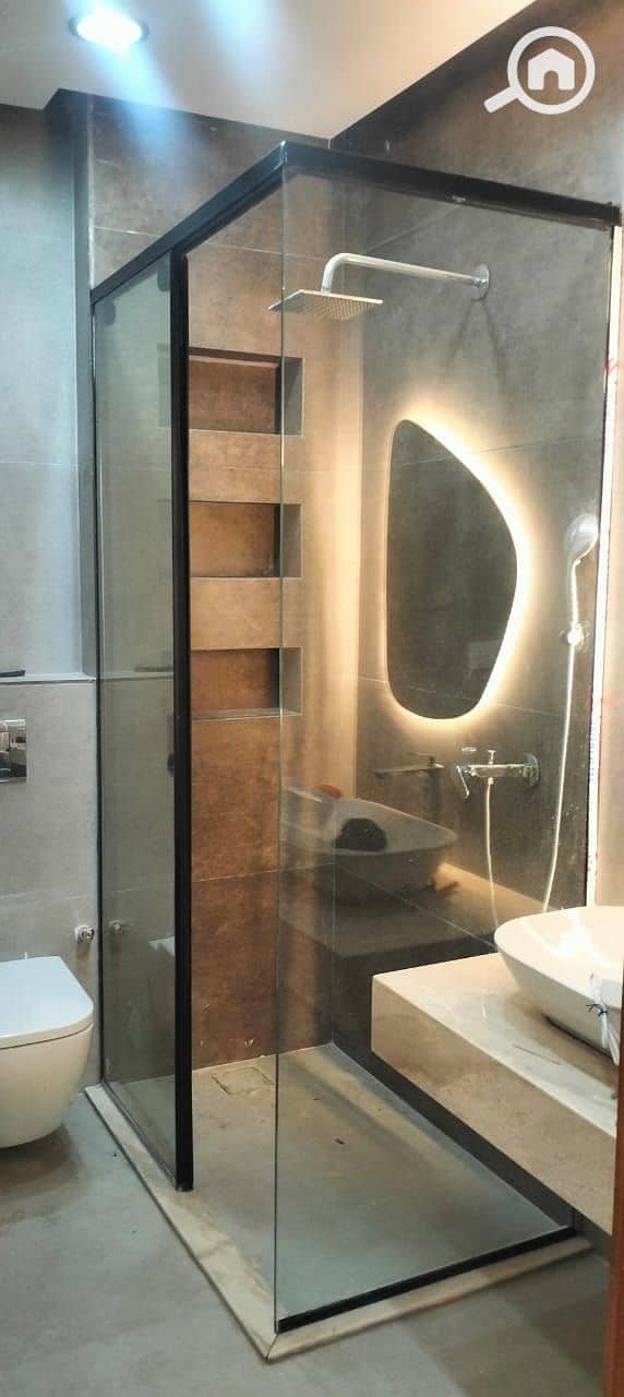 17 WhatsApp Image 2025-12-10 at 3.52. 55 PM (2). jpeg