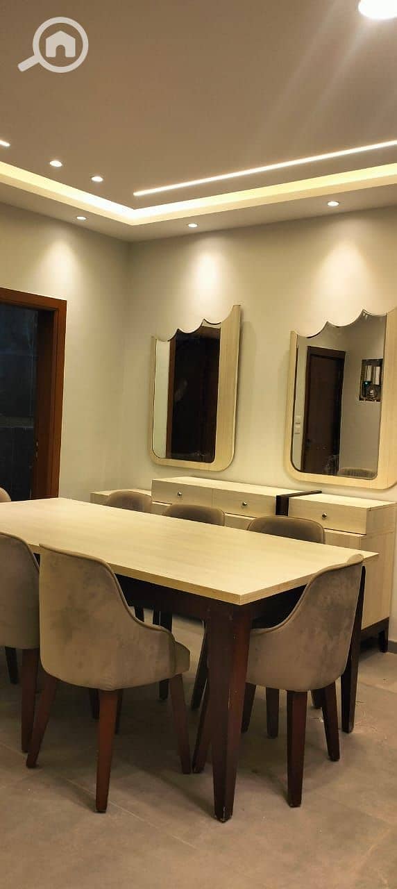 18 WhatsApp Image 2025-12-10 at 3.52. 53 PM. jpeg