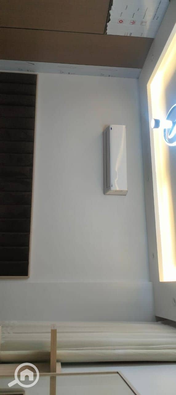 19 WhatsApp Image 2025-12-10 at 3.52. 54 PM. jpeg