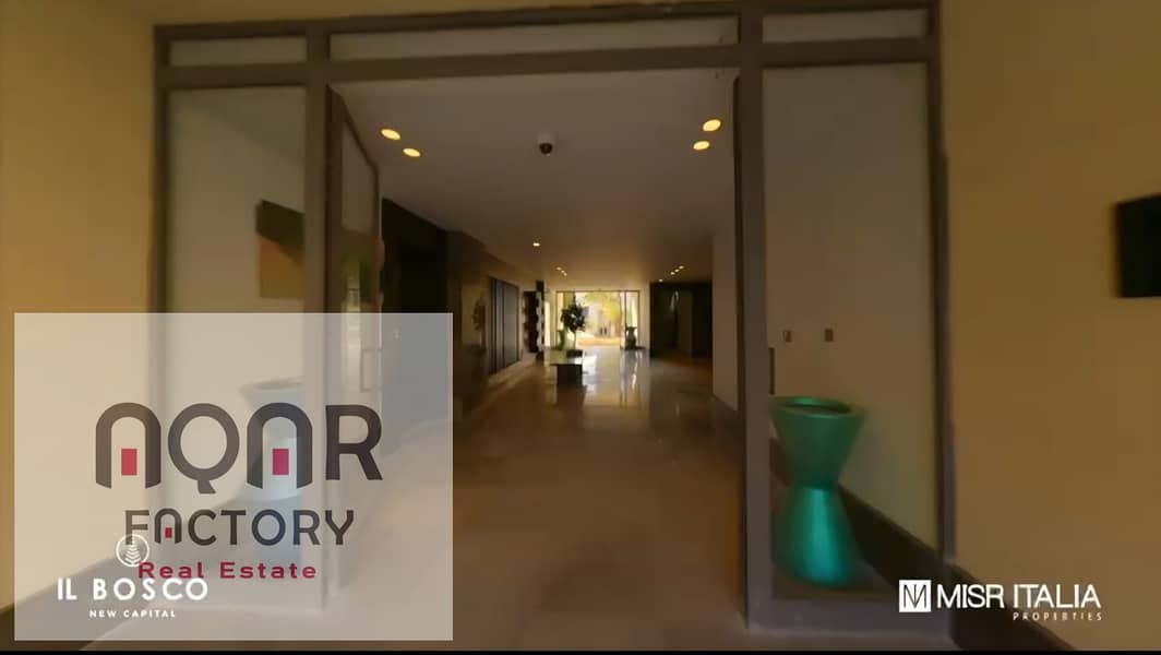 7 WhatsApp Image 2025-12-10 at 7.49. 53 PM. jpeg