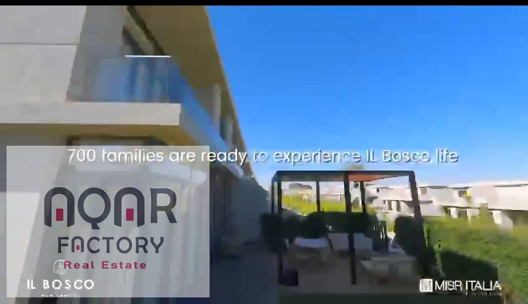 10 WhatsApp Image 2025-12-10 at 7.49. 54 PM (3). jpeg