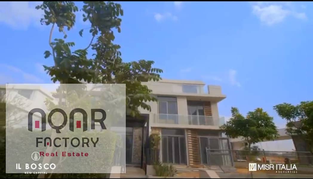 12 WhatsApp Image 2025-12-10 at 7.49. 55 PM (1). jpeg