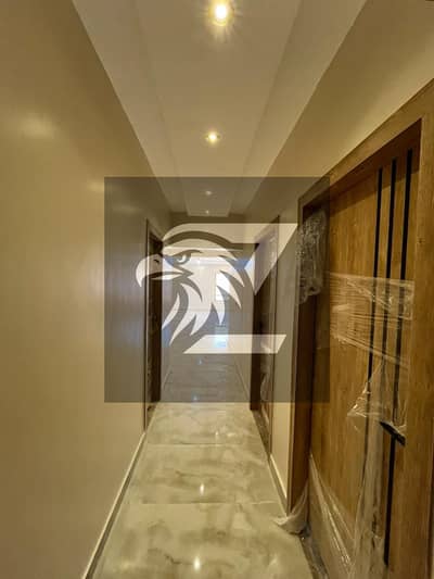 شقة 3 غرف نوم للايجار في الشيخ زايد، الجيزة - IMG-20251210-WA0340. jpg شقة 3 غرف نوم للايجار في الشيخ زايد، الجيزة - IMG-20251210-WA0340. jpg