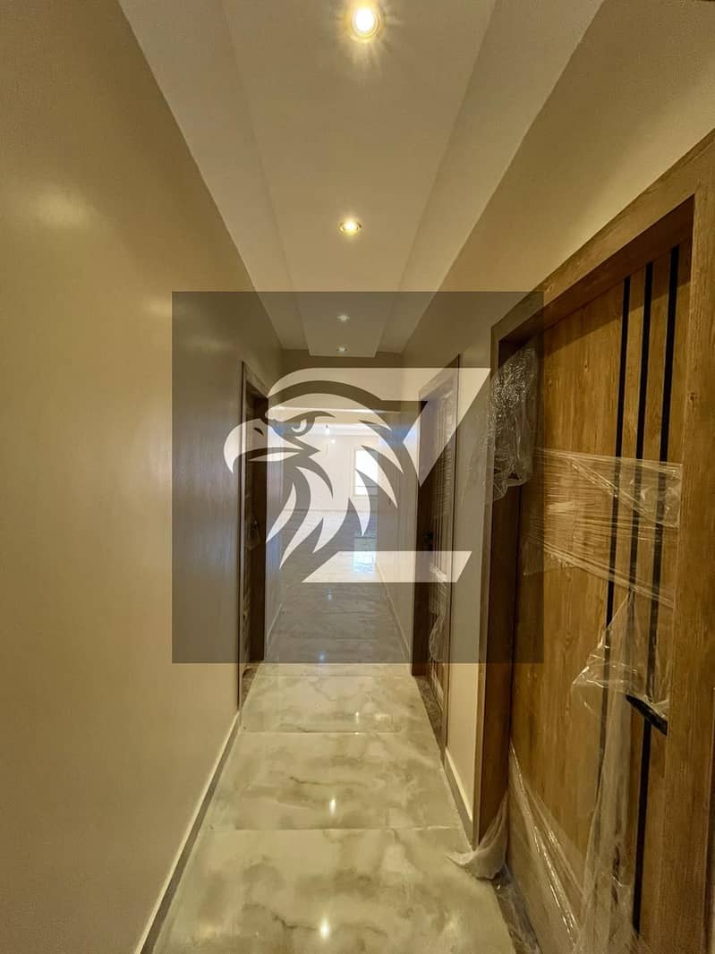 IMG-20251210-WA0340. jpg IMG-20251210-WA0340. jpg