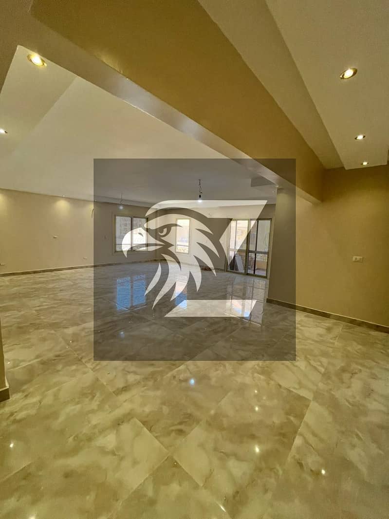 2 IMG-20251208-WA0121. jpg