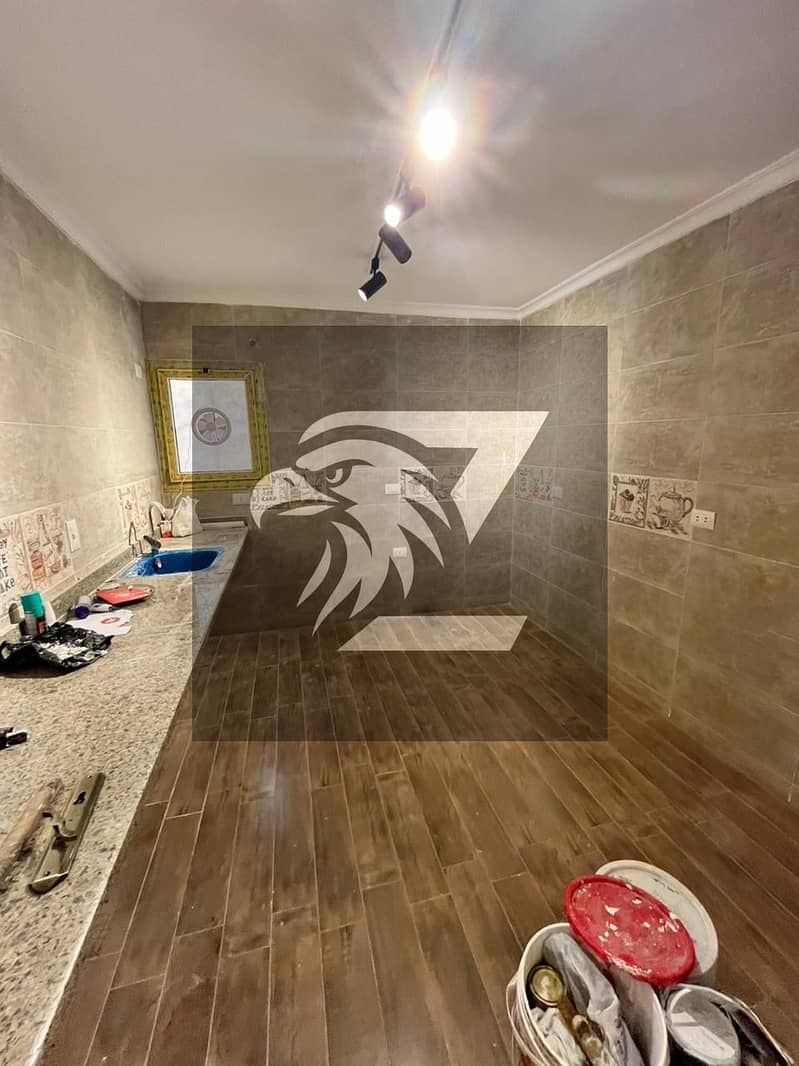 3 IMG-20251210-WA0336. jpg