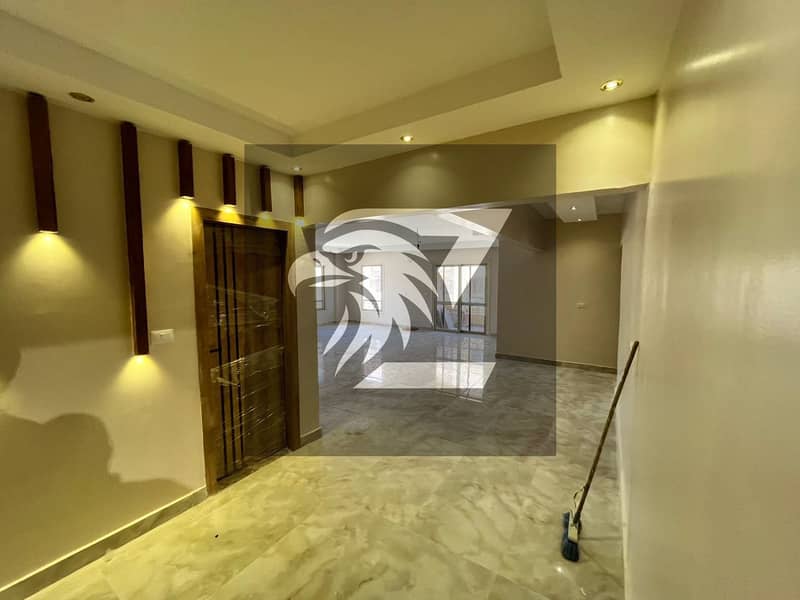 4 IMG-20251210-WA0337. jpg