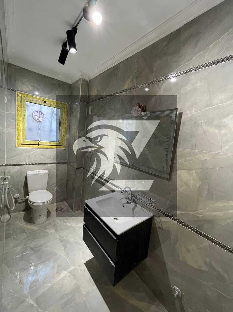 5 IMG-20251210-WA0338. jpg