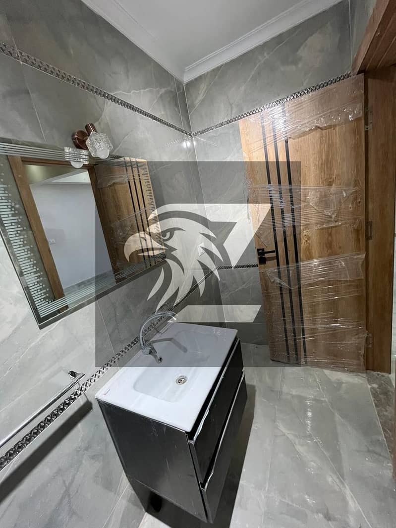 6 IMG-20251210-WA0339. jpg