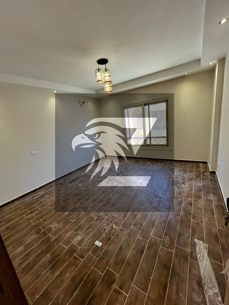 7 IMG-20251210-WA0341. jpg