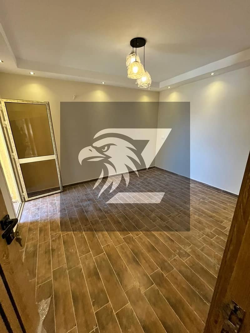 8 IMG-20251210-WA0452. jpg