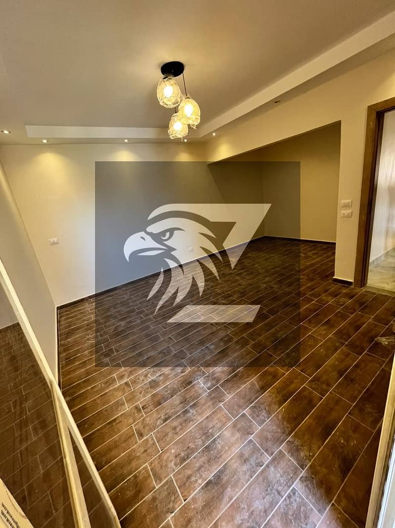 9 IMG-20251210-WA0453. jpg