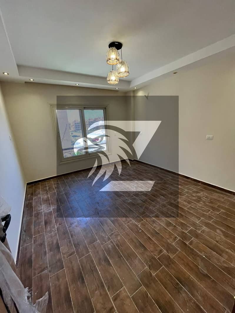 10 IMG-20251210-WA0454. jpg