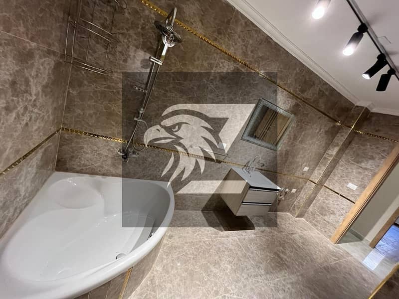 11 IMG-20251210-WA0455. jpg