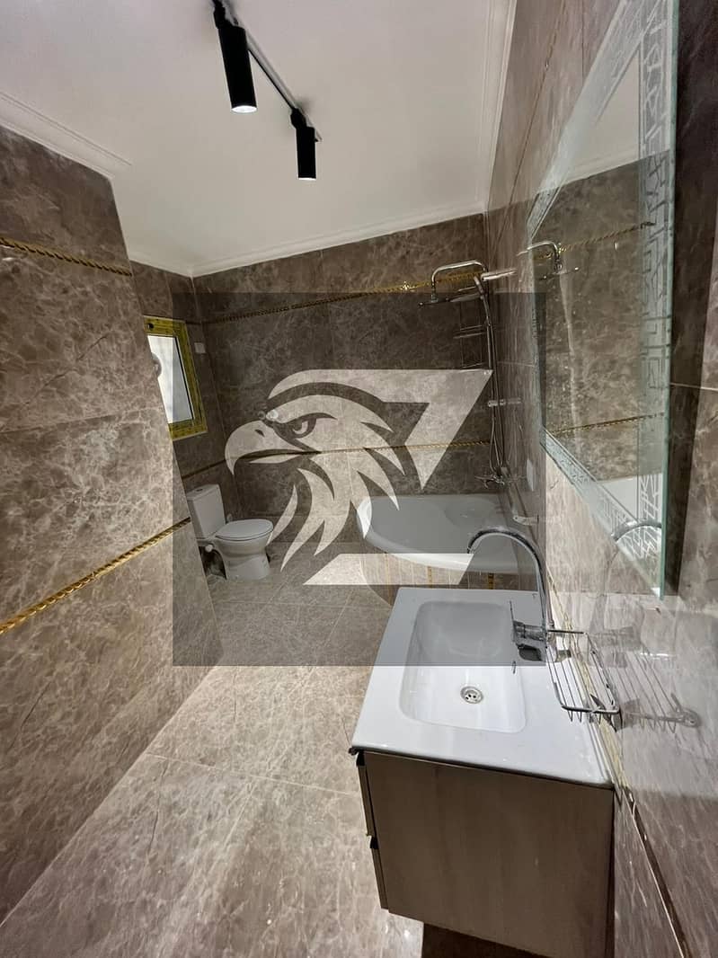 12 IMG-20251210-WA0456. jpg