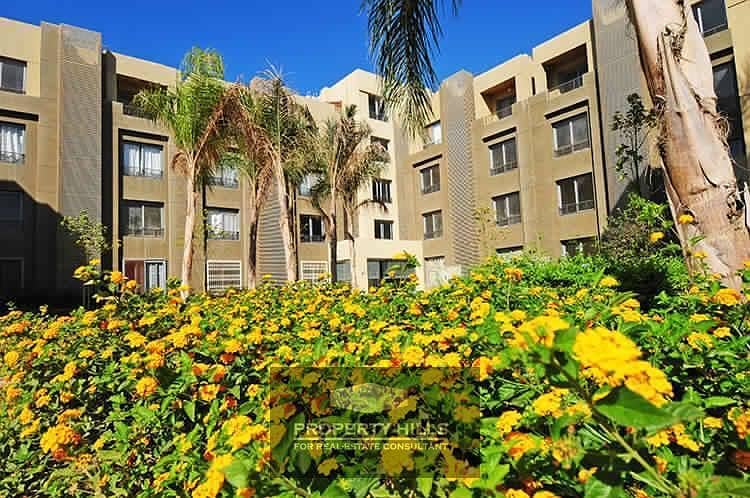 3 PHOTO-2024-05-30-11-58-00 (5). jpg