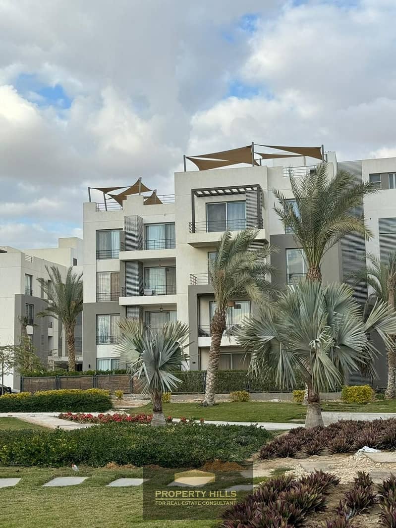 4 PHOTO-2024-05-30-11-58-00 (4). jpg