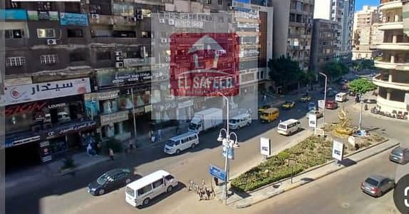 Retail for Rent in Roushdy, Alexandria - 243b7079-4763-4412-a91c-e4b4dcfcc214. jpg