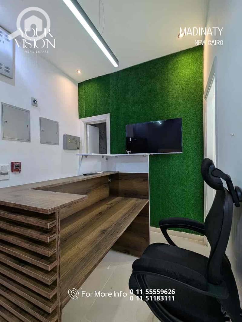 fe049cc4-fb1b-4839-9feb-0f11ec2f34e1. jpg fe049cc4-fb1b-4839-9feb-0f11ec2f34e1. jpg