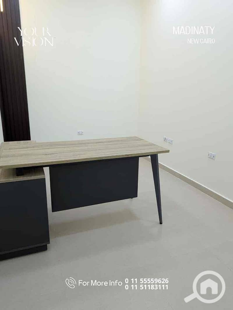 3 29d42ef2-cc15-4026-a26f-4de6fb1dfd3a. jpg