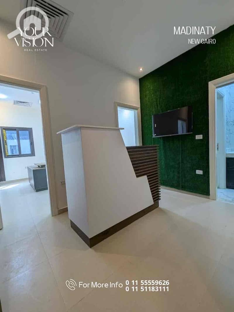 6 a396c2b6-ae6b-4f3c-befd-163c5b819525. jpg