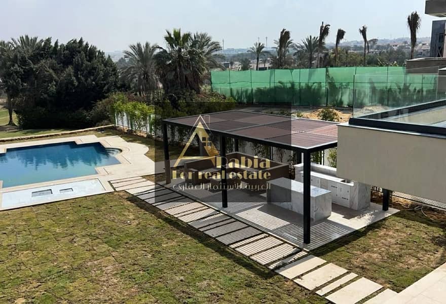 83473b01-8c75-4f70-997a-e0063fc2dcfa. jpg 83473b01-8c75-4f70-997a-e0063fc2dcfa. jpg