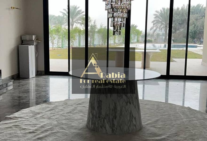 3 b0afc58c-d147-4b42-aa67-83b9bccd4a45. jpg