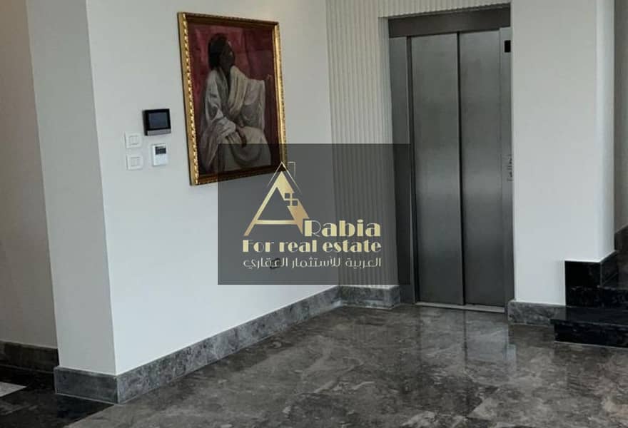 5 ec760d03-e4a5-4ef1-b17d-eb80d9e3c718. jpg