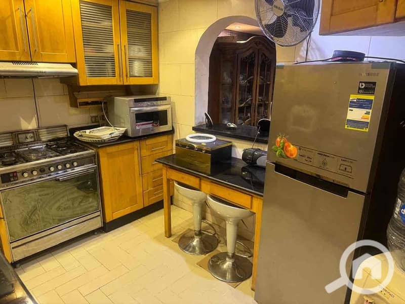 3 dada8011-6c9f-4ced-976f-9a7fc5018328. jpg