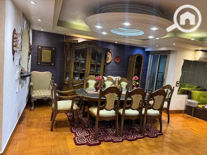 5 86c9c9ca-f464-4096-b83d-b827d00adfb5. jpg