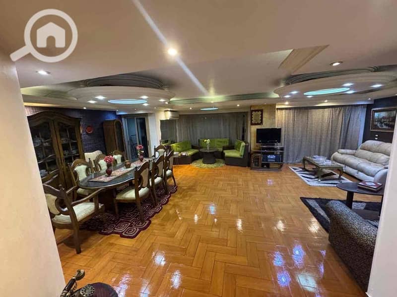 6 5557023d-c7df-4223-9ea3-8e781f29b040. jpg