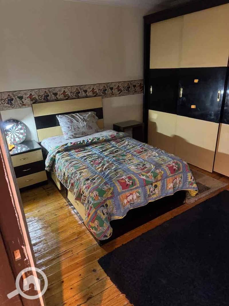 7 35ea72f8-83d1-4e34-b992-4c2657d4921b. jpg