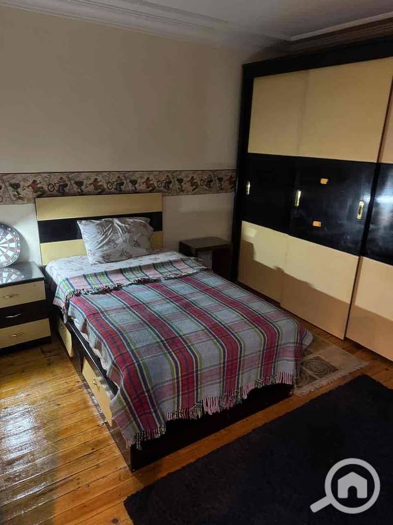 8 756fc674-b290-4893-85a1-cfe92643eba9. jpg