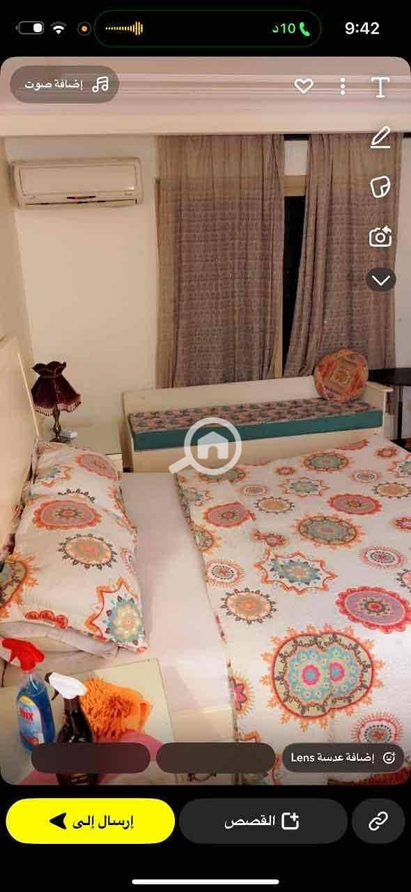 9 8fed7ec0-5636-4f57-8f57-67207c202075. jpg